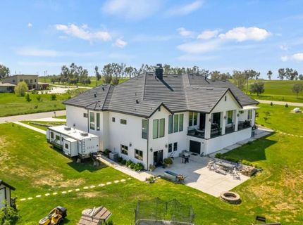 12201 Vineyard Hill Ct, Elk Grove, CA 95624 Photo