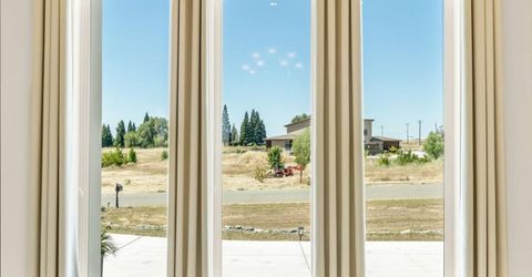 12201 Vineyard Hill Ct, Elk Grove, CA 95624 Photo