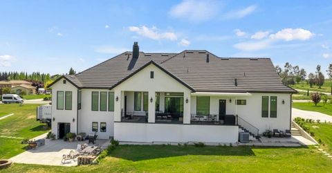 12201 Vineyard Hill Ct, Elk Grove, CA 95624 Photo