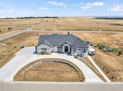 12201 Vineyard Hill Ct, Elk Grove, CA 95624 Photo