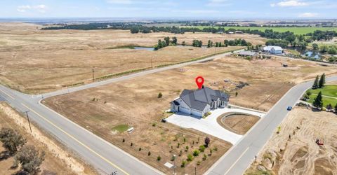 12201 Vineyard Hill Ct, Elk Grove, CA 95624 Photo