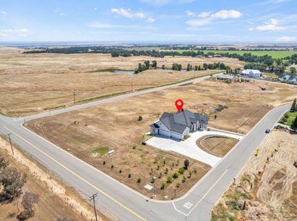 12201 Vineyard Hill Ct, Elk Grove, CA 95624 Photo