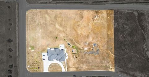 12201 Vineyard Hill Ct, Elk Grove, CA 95624 Photo