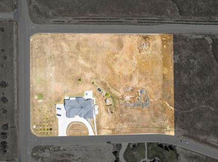 12201 Vineyard Hill Ct, Elk Grove, CA 95624 Photo