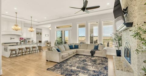 12201 Vineyard Hill Ct, Elk Grove, CA 95624 Photo