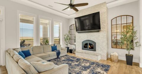 12201 Vineyard Hill Ct, Elk Grove, CA 95624 Photo