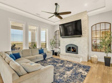 12201 Vineyard Hill Ct, Elk Grove, CA 95624 Photo