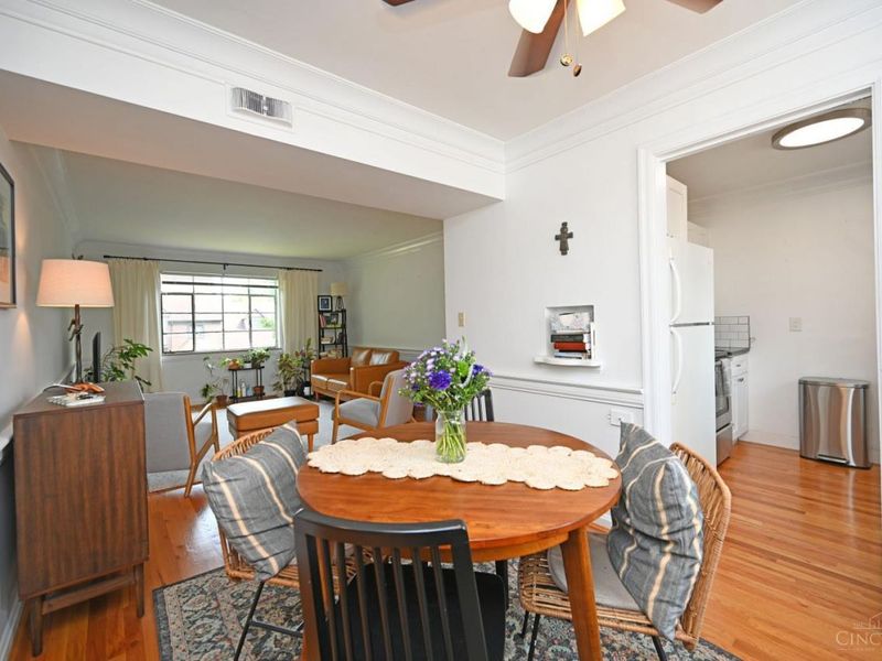3731 E Center Street, Mariemont, OH 45227 Photo 11
