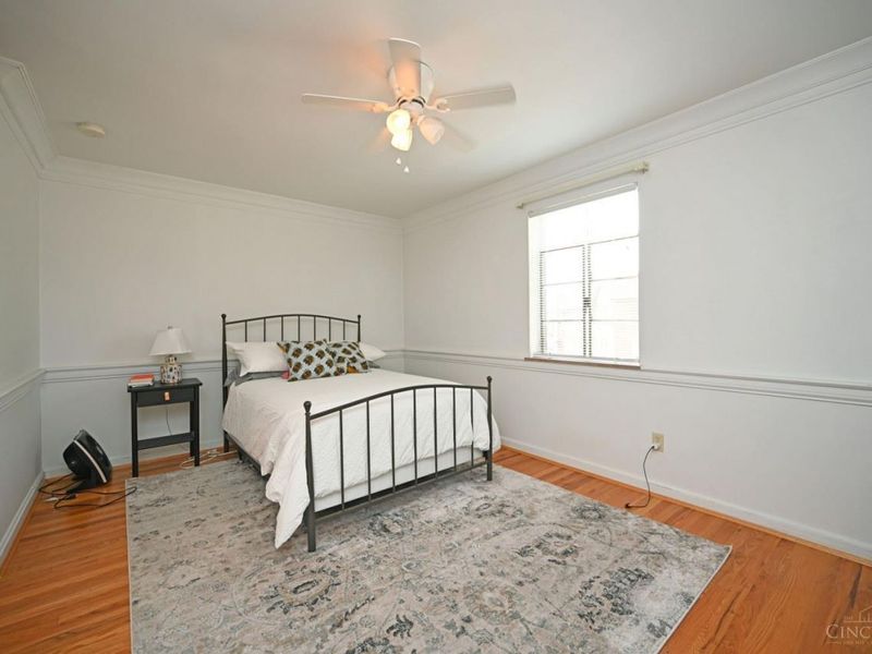 3731 E Center Street, Mariemont, OH 45227 Photo 16