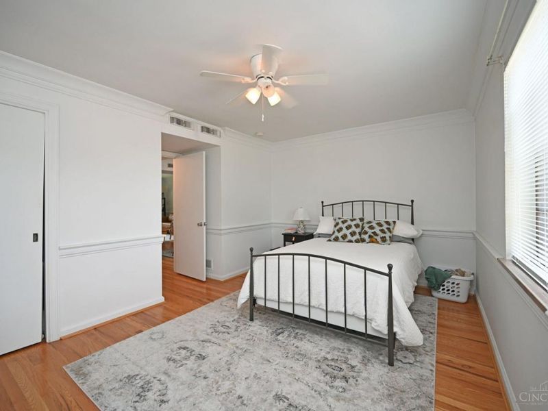 3731 E Center Street, Mariemont, OH 45227 Photo 17