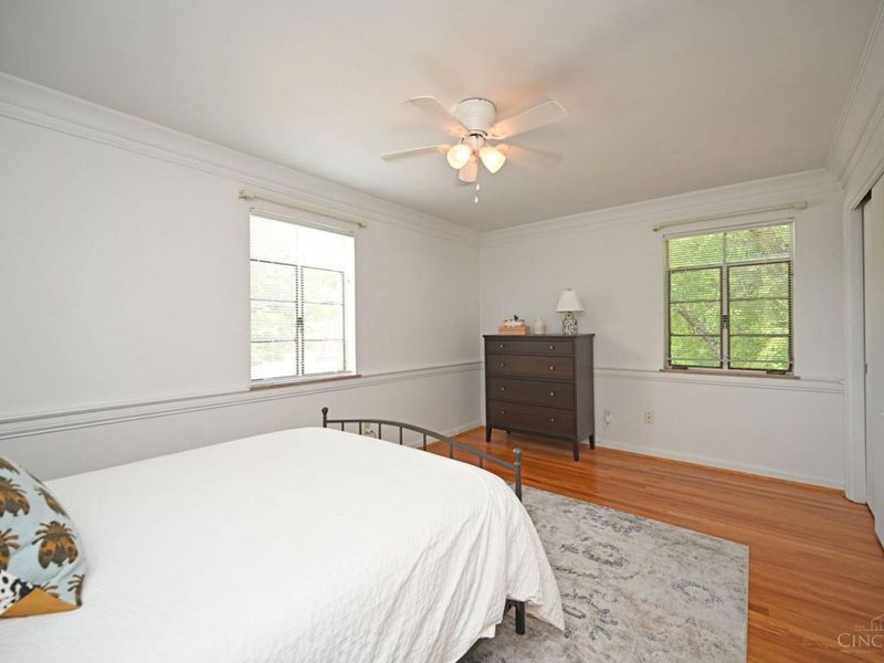 3731 E Center Street, Mariemont, OH 45227 Photo 18