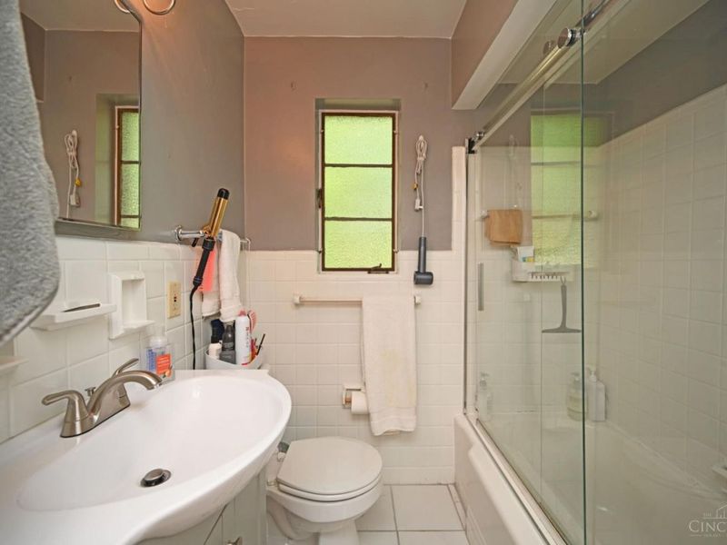 3731 E Center Street, Mariemont, OH 45227 Photo 19