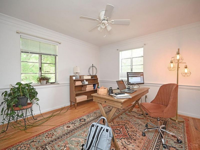 3731 E Center Street, Mariemont, OH 45227 Photo 20