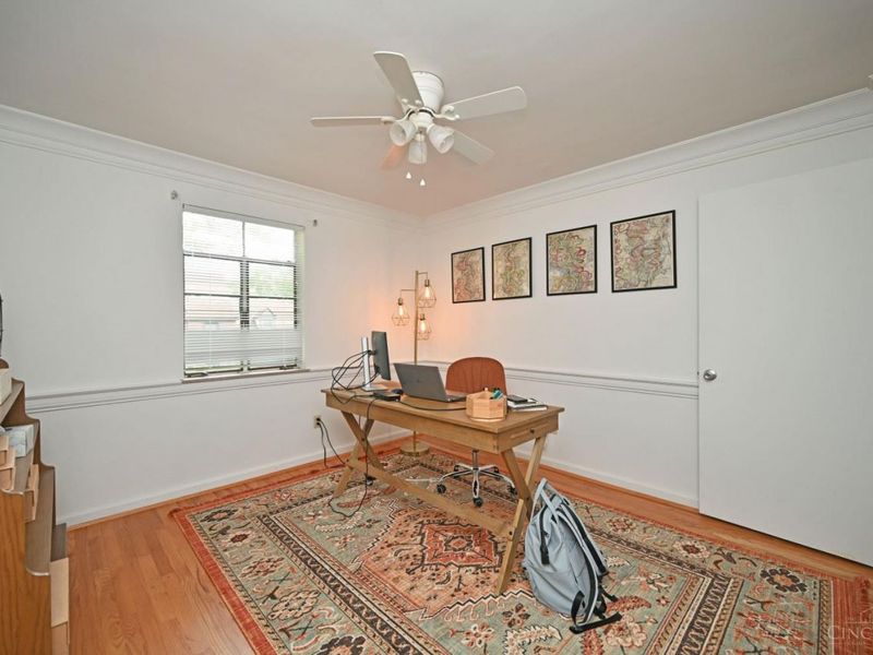 3731 E Center Street, Mariemont, OH 45227 Photo 21