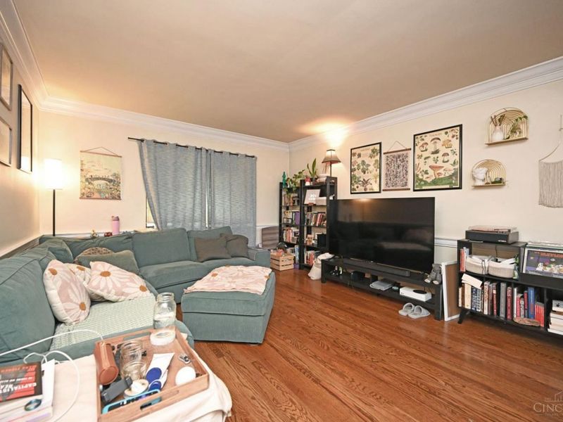 3731 E Center Street, Mariemont, OH 45227 Photo 22