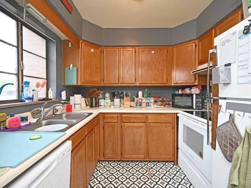 3731 E Center Street, Mariemont, OH 45227 Photo 24