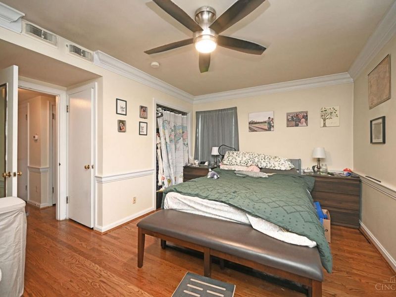 3731 E Center Street, Mariemont, OH 45227 Photo 26