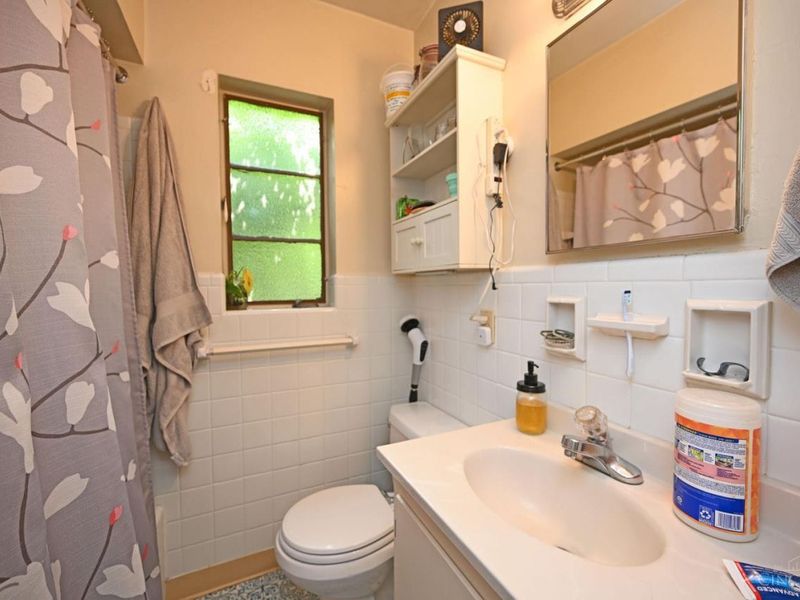 3731 E Center Street, Mariemont, OH 45227 Photo 27