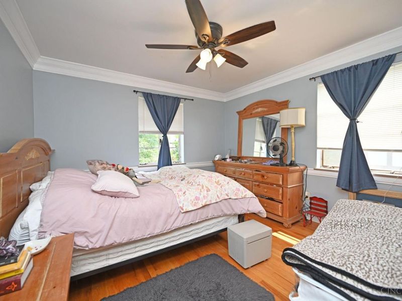 3731 E Center Street, Mariemont, OH 45227 Photo 28