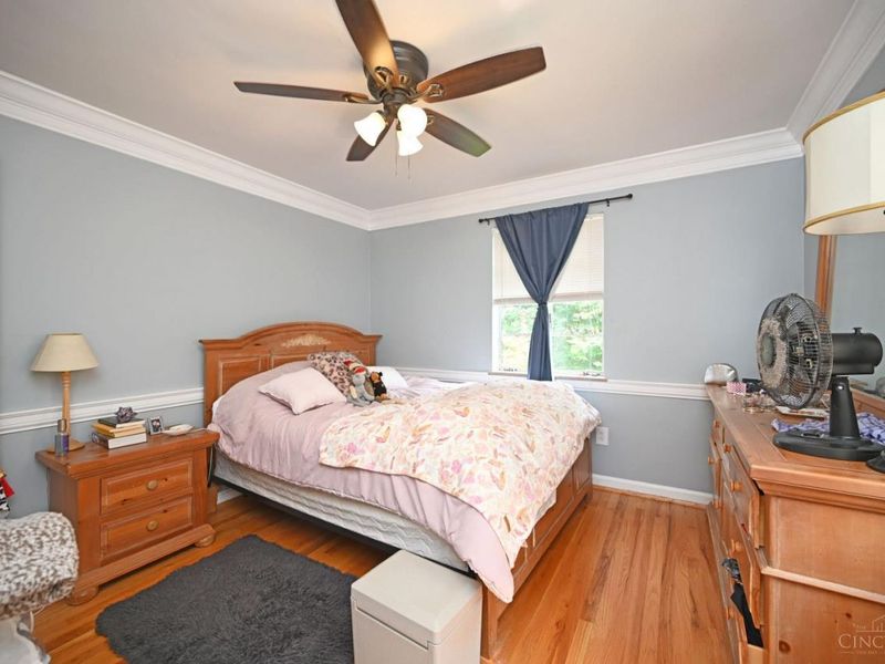 3731 E Center Street, Mariemont, OH 45227 Photo 29