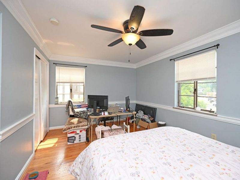 3731 E Center Street, Mariemont, OH 45227 Photo 31