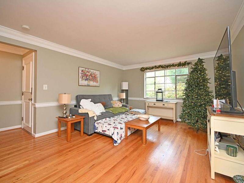 3731 E Center Street, Mariemont, OH 45227 Photo 32