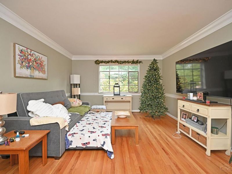 3731 E Center Street, Mariemont, OH 45227 Photo 33
