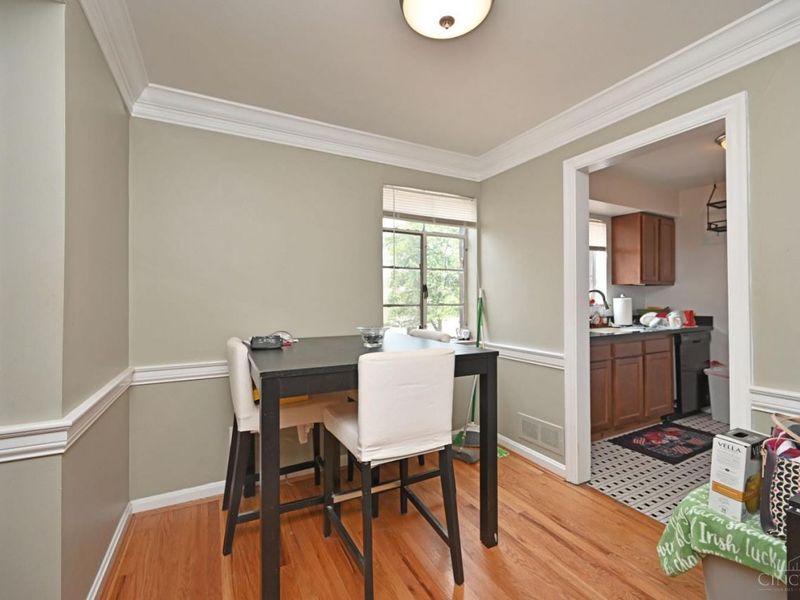 3731 E Center Street, Mariemont, OH 45227 Photo 34