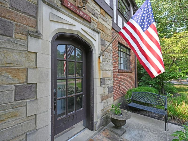3731 E Center Street, Mariemont, OH 45227 Photo 4