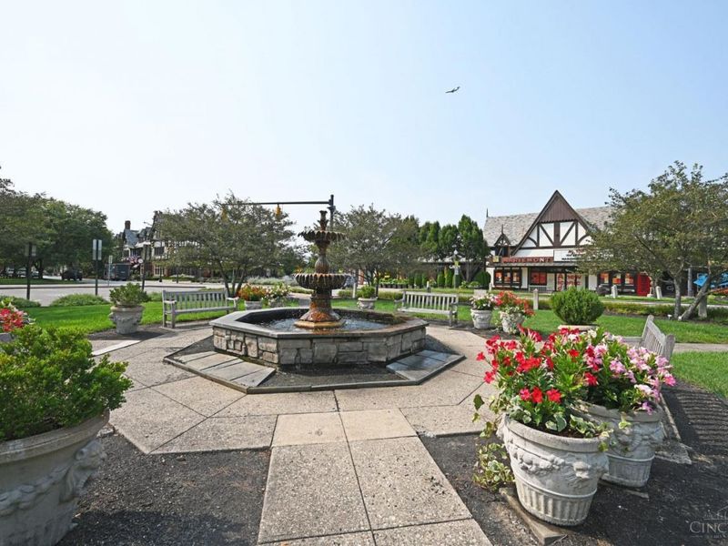 3731 E Center Street, Mariemont, OH 45227 Photo 49