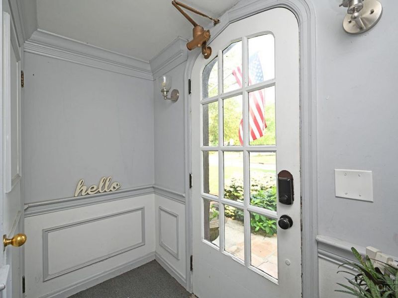 3731 E Center Street, Mariemont, OH 45227 Photo 5