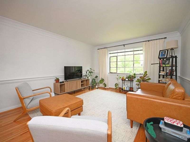 3731 E Center Street, Mariemont, OH 45227 Photo 6
