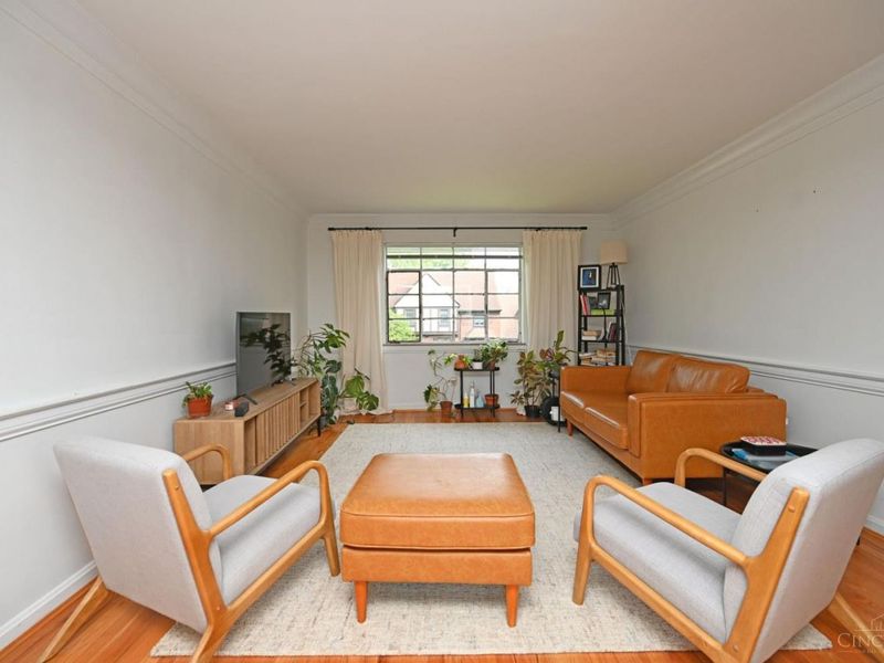3731 E Center Street, Mariemont, OH 45227 Photo 7
