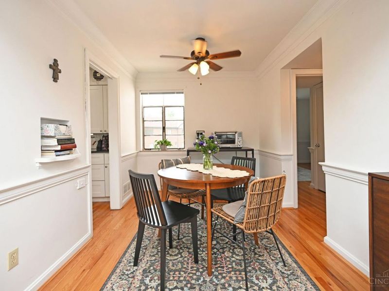 3731 E Center Street, Mariemont, OH 45227 Photo 9
