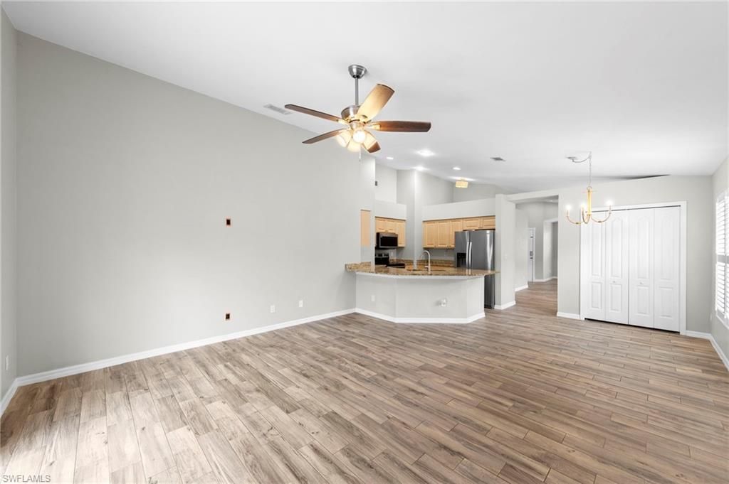 21715 Brixham Run Loop, Estero, FL 33928 Photo