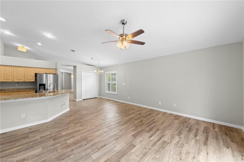 21715 Brixham Run Loop, Estero, FL 33928 Photo