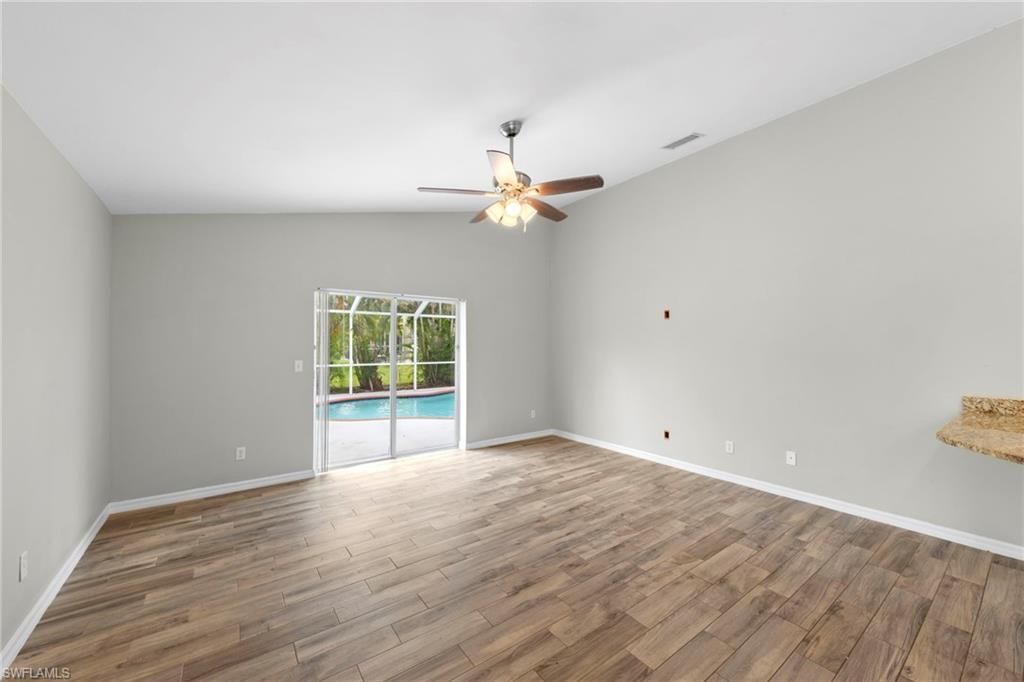 21715 Brixham Run Loop, Estero, FL 33928 Photo