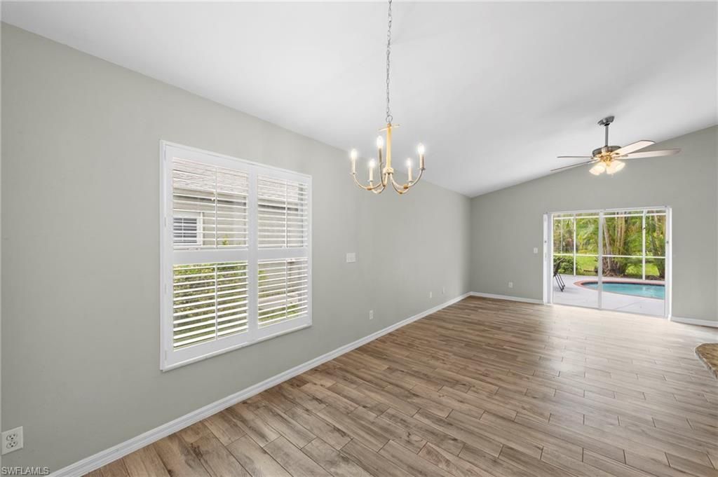 21715 Brixham Run Loop, Estero, FL 33928 Photo
