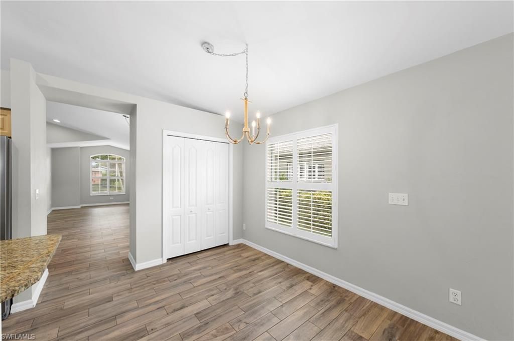21715 Brixham Run Loop, Estero, FL 33928 Photo