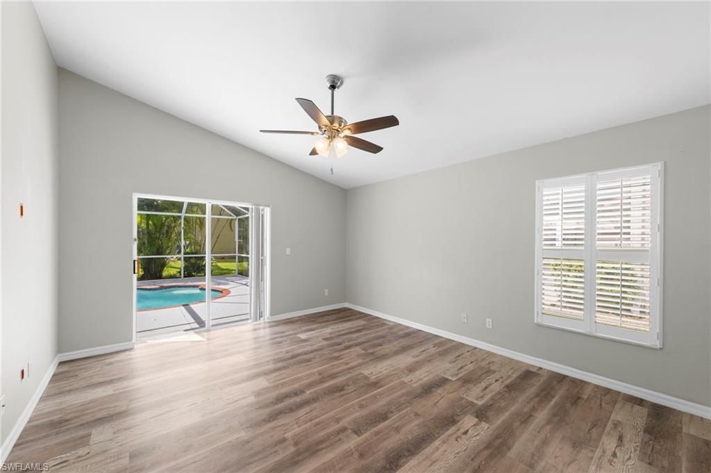 21715 Brixham Run Loop, Estero, FL 33928 Photo