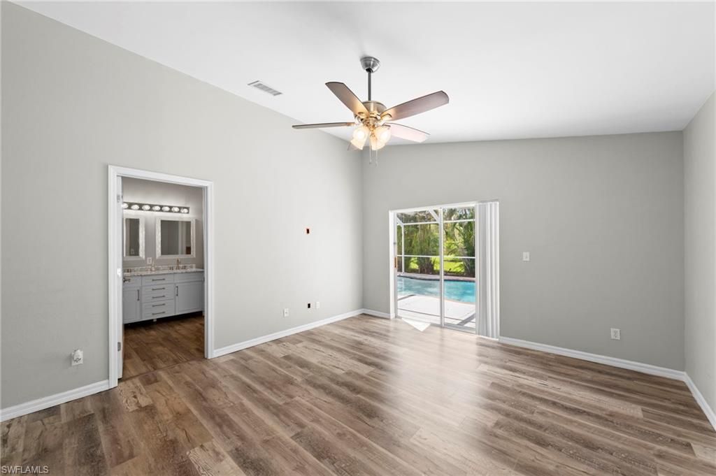 21715 Brixham Run Loop, Estero, FL 33928 Photo