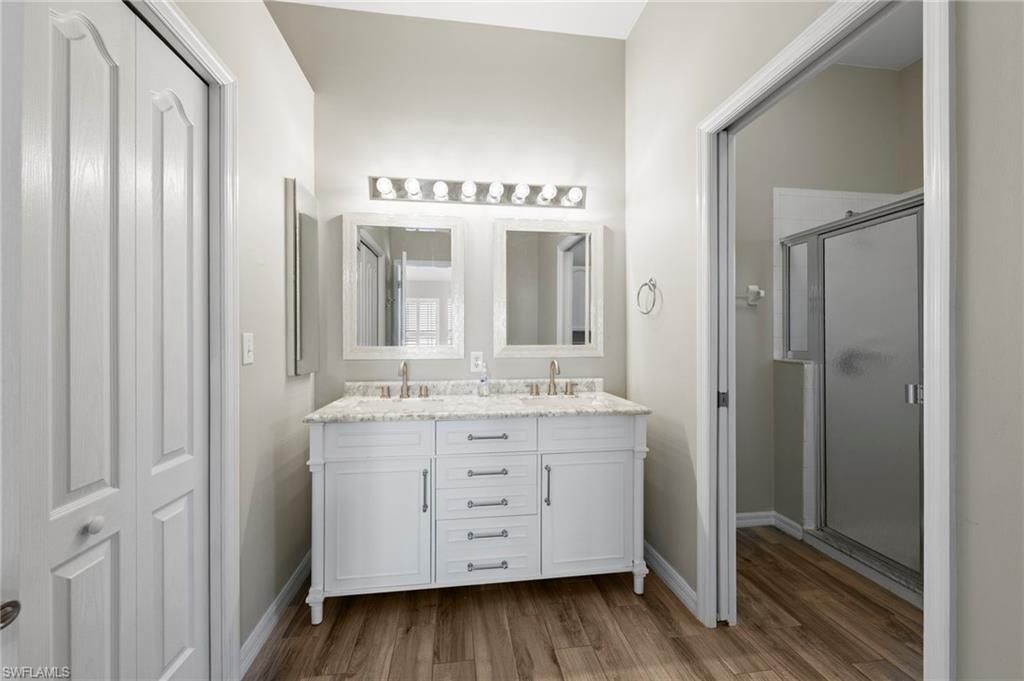 21715 Brixham Run Loop, Estero, FL 33928 Photo