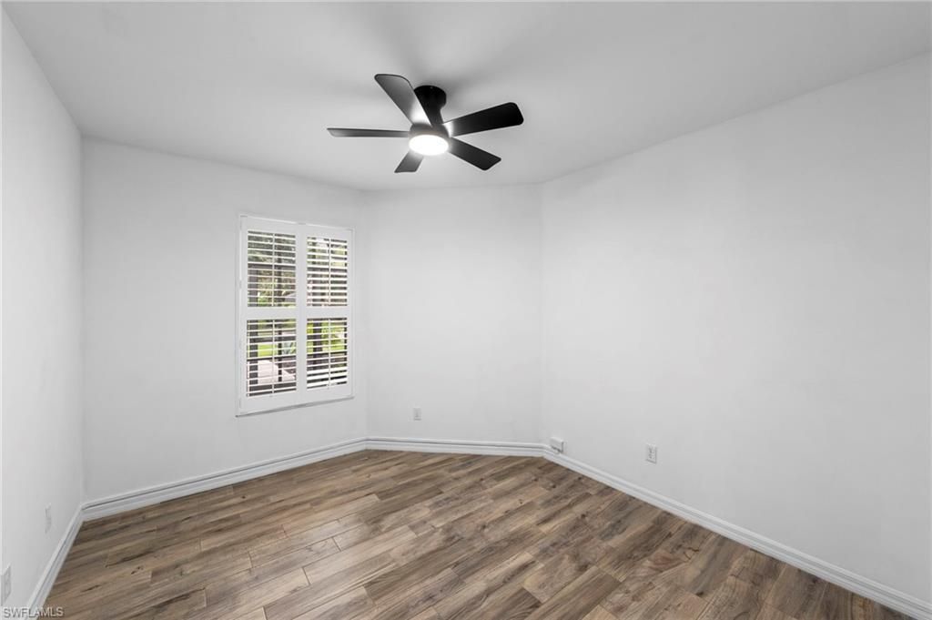21715 Brixham Run Loop, Estero, FL 33928 Photo