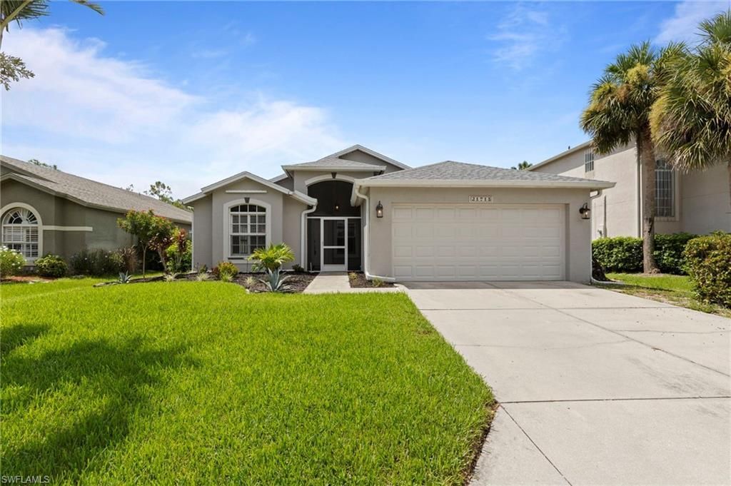 21715 Brixham Run Loop, Estero, FL 33928 Photo