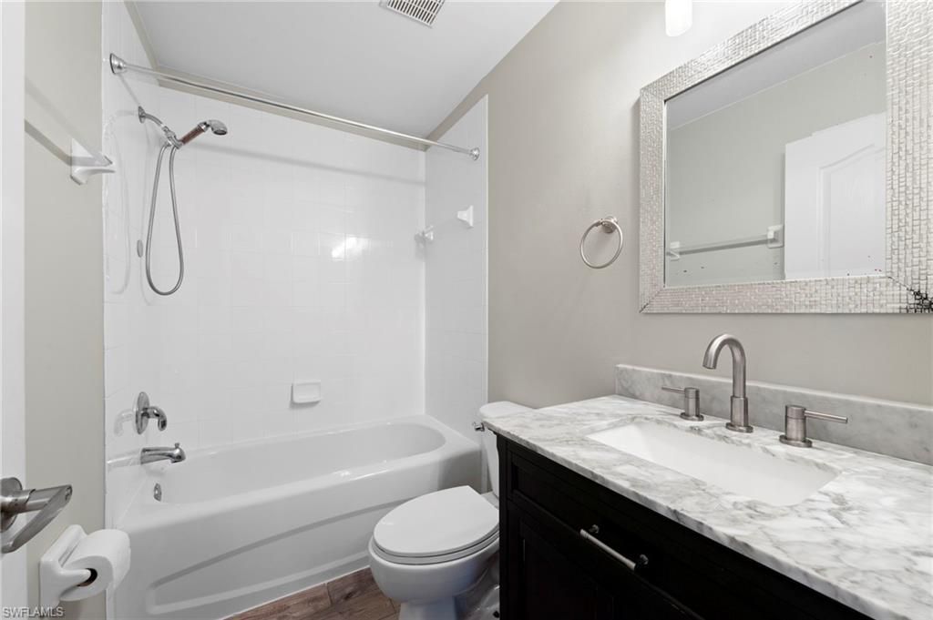 21715 Brixham Run Loop, Estero, FL 33928 Photo