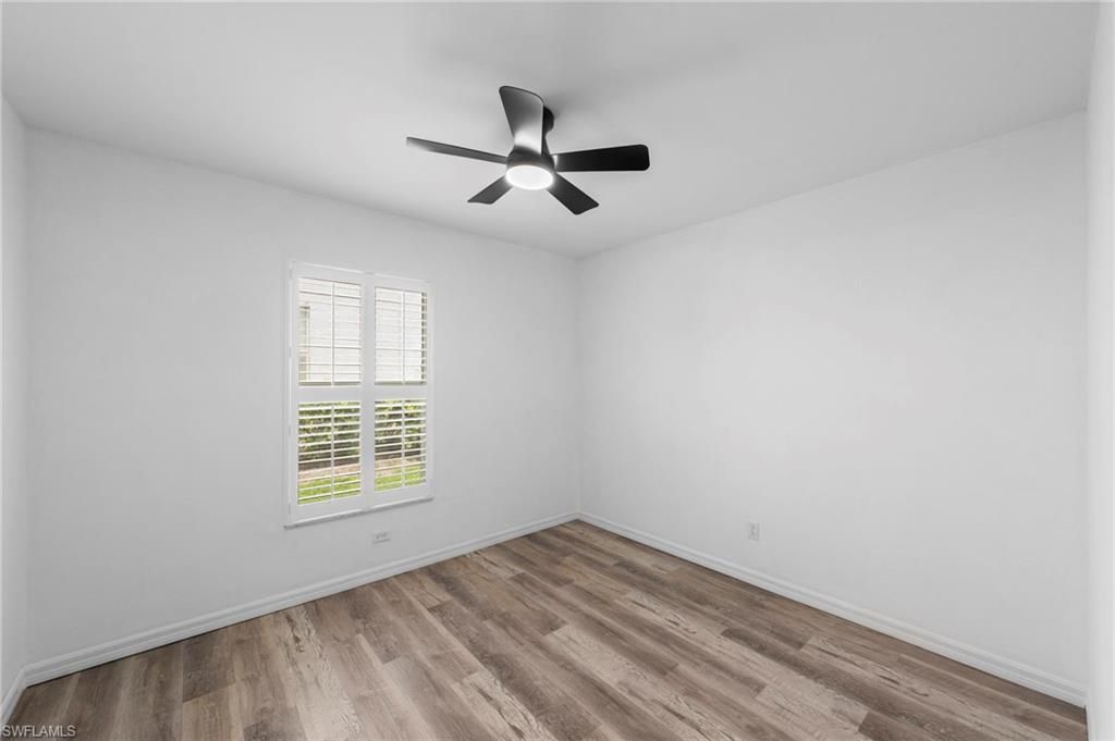 21715 Brixham Run Loop, Estero, FL 33928 Photo