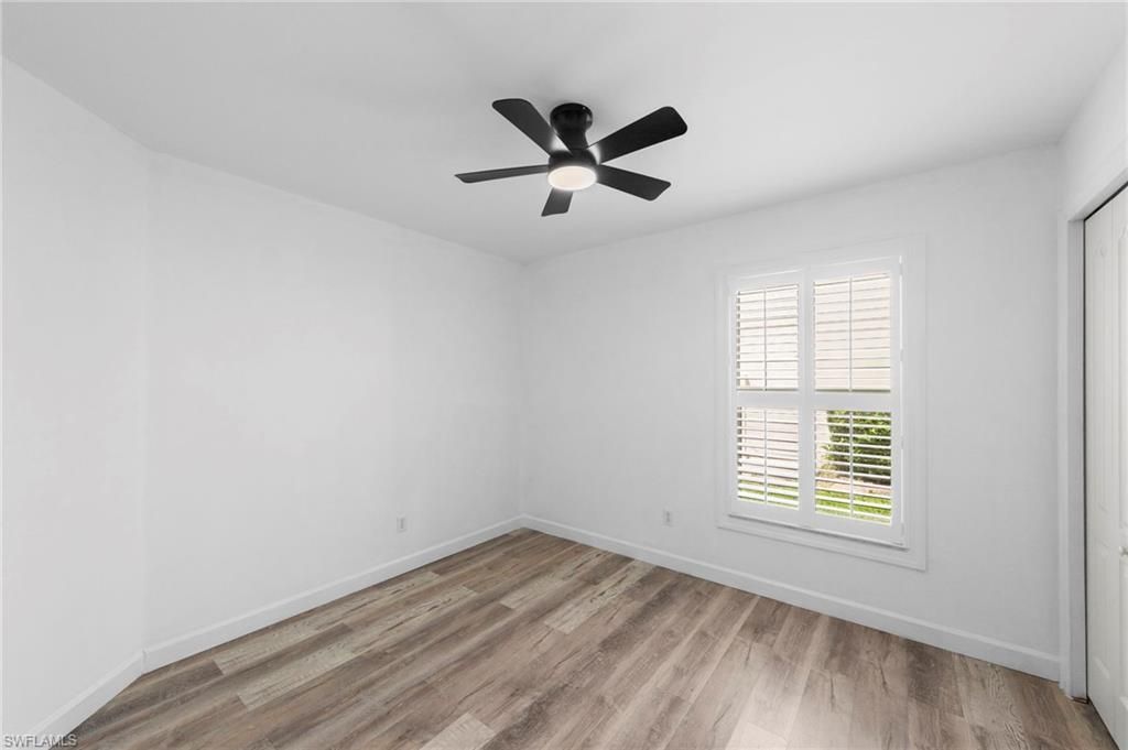 21715 Brixham Run Loop, Estero, FL 33928 Photo