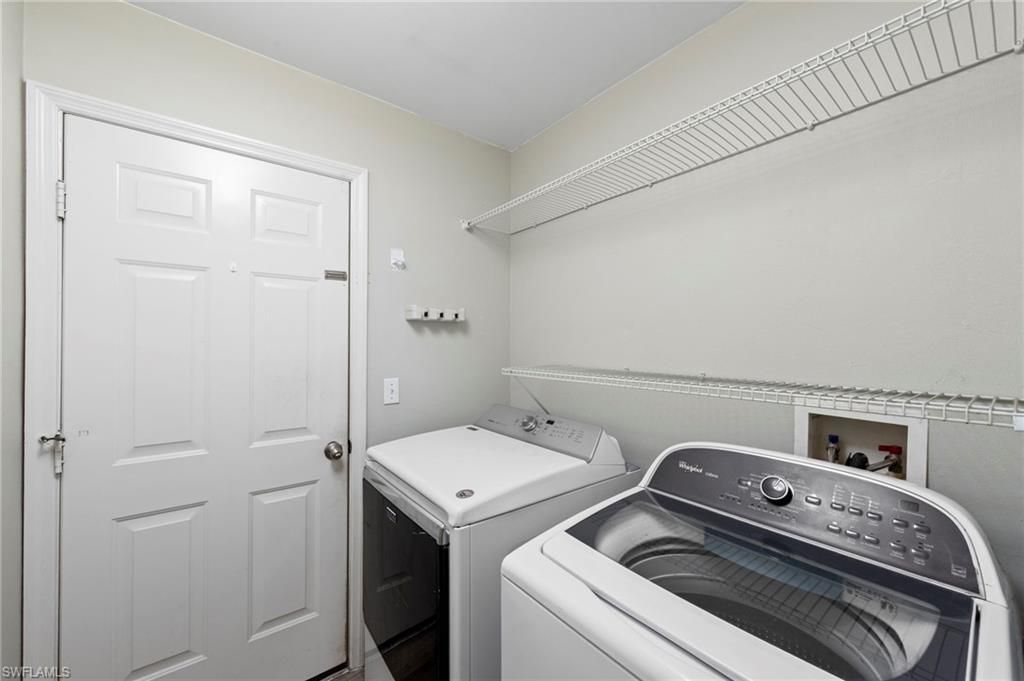 21715 Brixham Run Loop, Estero, FL 33928 Photo