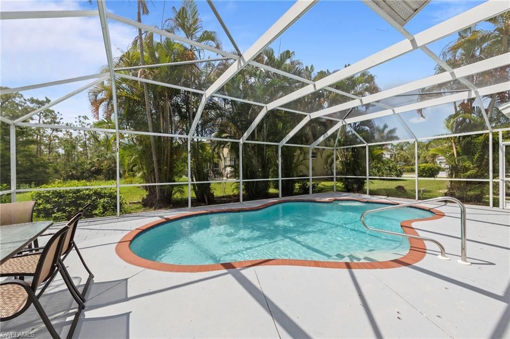 21715 Brixham Run Loop, Estero, FL 33928 Photo