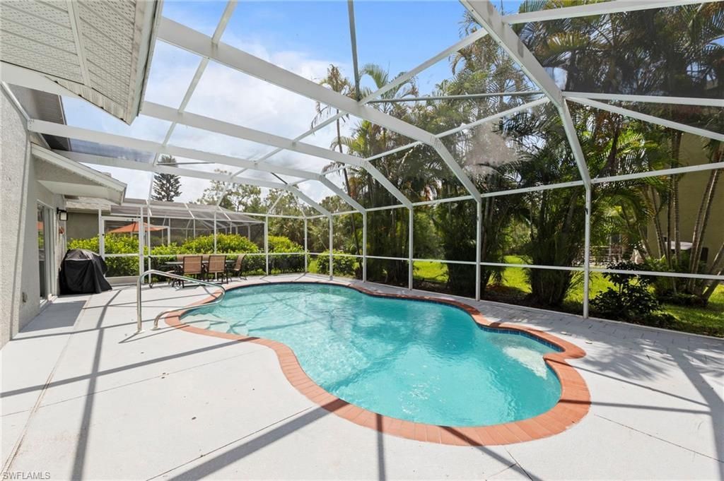 21715 Brixham Run Loop, Estero, FL 33928 Photo